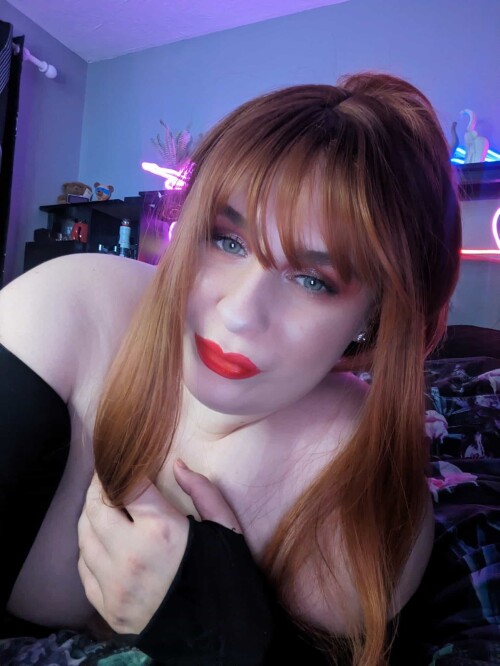 3a5727b84b2da54f54c886d88ba3b324