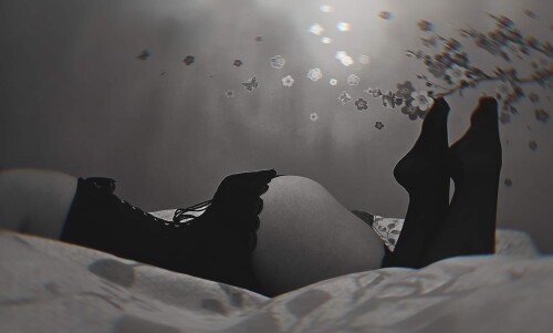 3ab275aa1cc0f56ee63af40b96288f0f