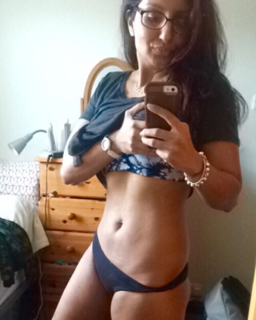 3b13a6d2202193396d47e06112297e42