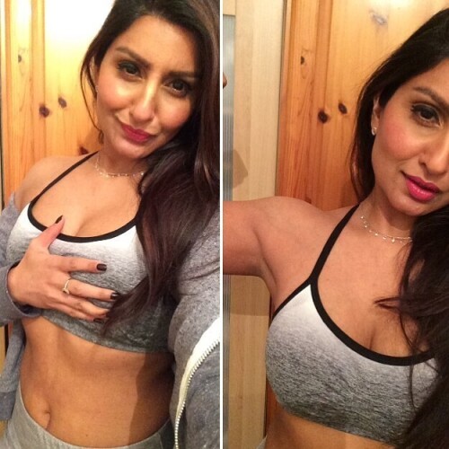 3c46dce274938b6d395d7b895ba81f96