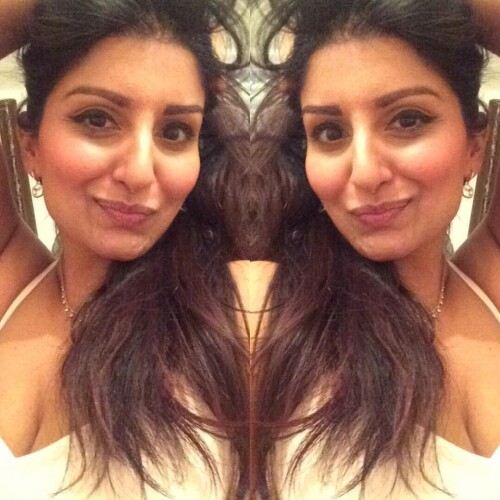 3d06fcfc535dcd4689144cab2aa48312