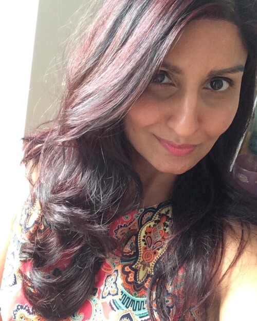 3d1154692a927f08d298a74b8fd3939a