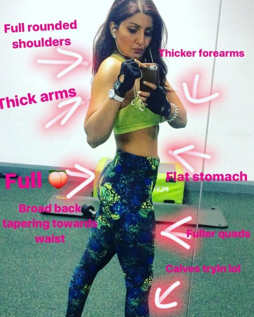 3e5f8dccc84ddb1b0062a32b3f614f5b