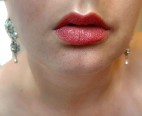 3e8a6592f39ece6cee2ce6c0f2f2bc3d