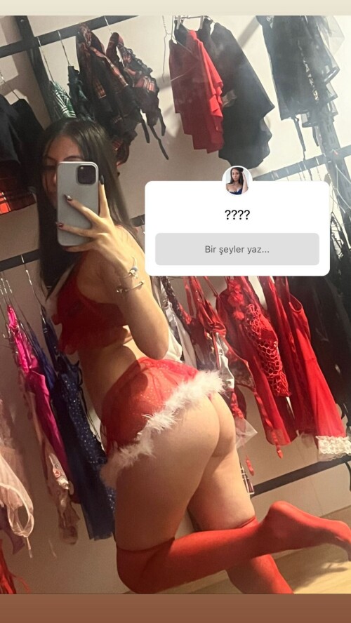 3edcdf4571efcb21296993c593995dfc