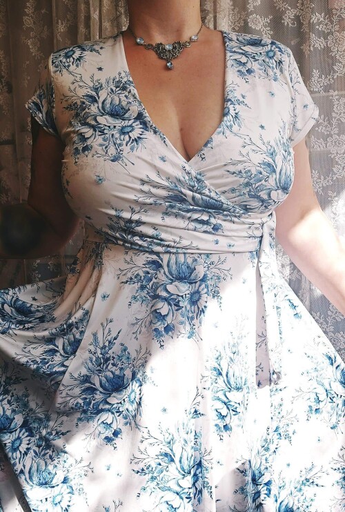 403931329e8f23906cef52bf0bb6d6b8