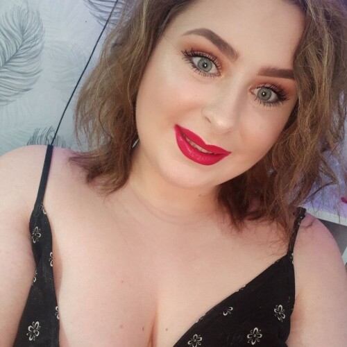 40bd652a3c2c6537e7108656b35a8bba