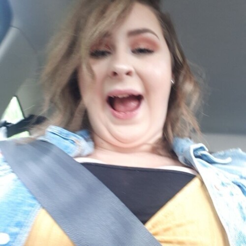 40fd9470b9933a6b85c9460f43ea602a