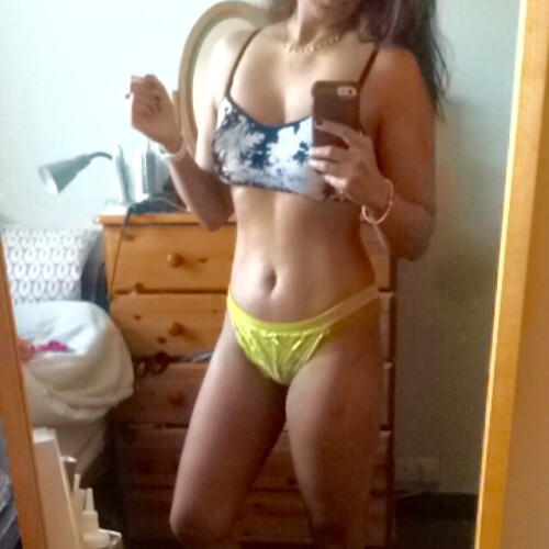 413eb1f871453e97d89cb1e774480e70