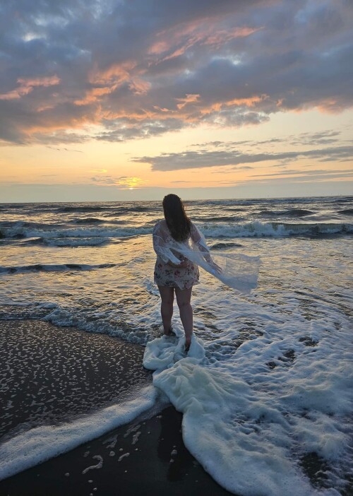 42db328697c2bf9f8550ebfed094be40