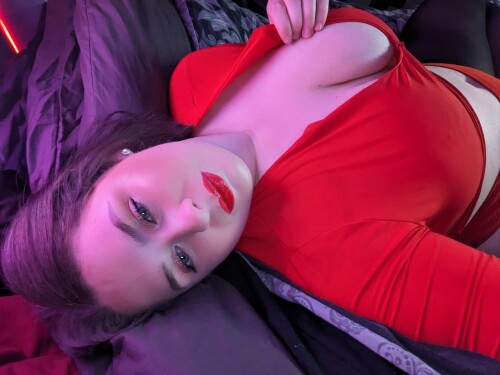 42f67c8d1c4d5f3a4630056dce149fd0