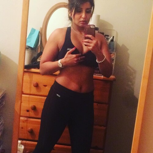 4446c9d7940a1903ef67922ecb16dd5d