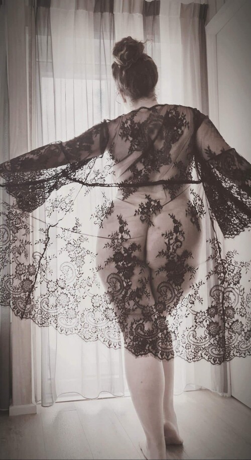 4492202e2ea9baed741c954c6f6f807f