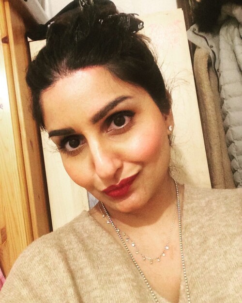 44c5088af9cb1892d01137ffb697a7c9