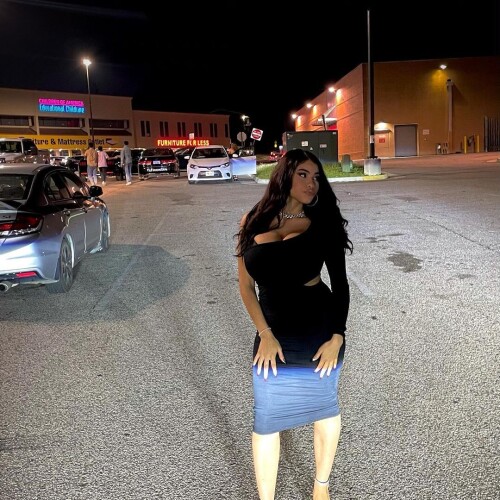 44ea22f65b32c69532f520d8a0c71062