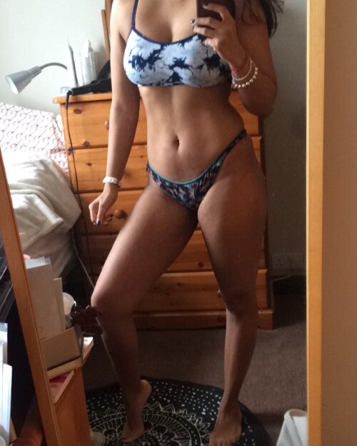 451fca628b9fcded7d7aeec17d66269c