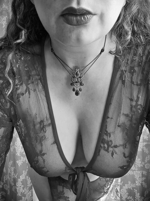 45aa838acf3cf82b169780f8307e7e46