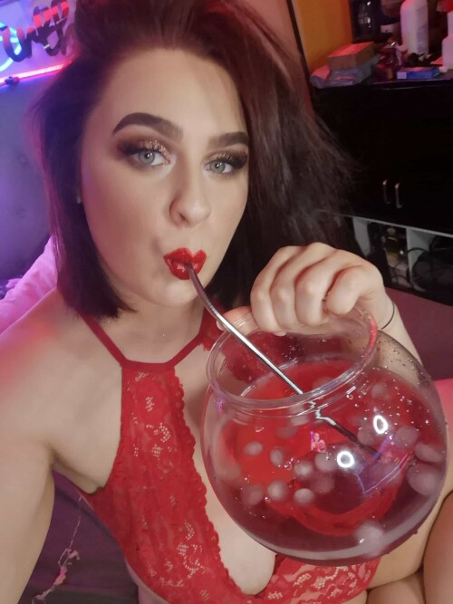 460f1472bd006a6bed2d24e63c3ef494