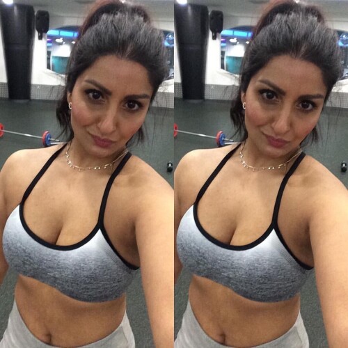 4684e6924c8b2b85b7a90ddc68a8bacc