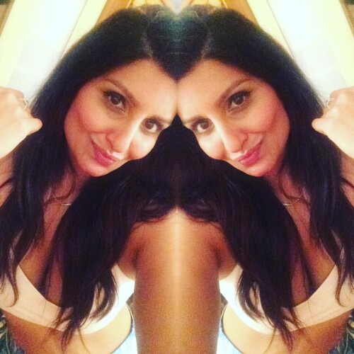 46c98ea2daaf4196c0fe672b31976a9e