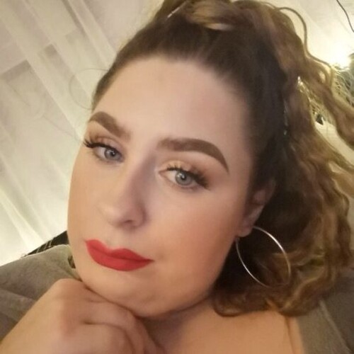 482e3d4ba985dbcde3e79c5ace04d391