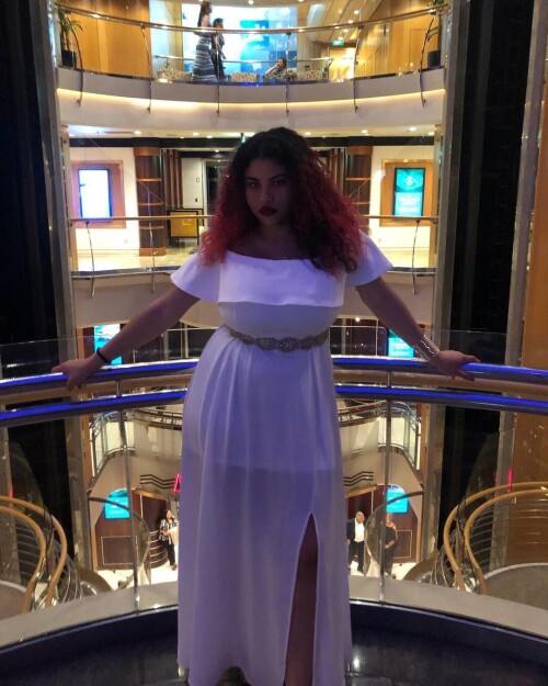 48e05dfb9594c8a2f2f74452bddd7d4b