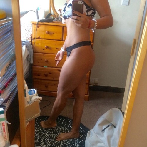 4936bf7a8056faf4c952203fcecc1672