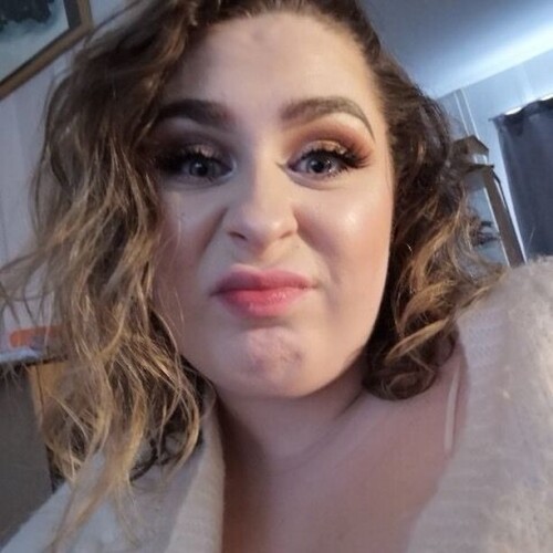 4a3441a5fb6b298d23bd417752e6b761