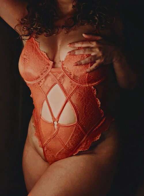 4a535da4cfb9feb55cdc8b7ad7a6c3b4