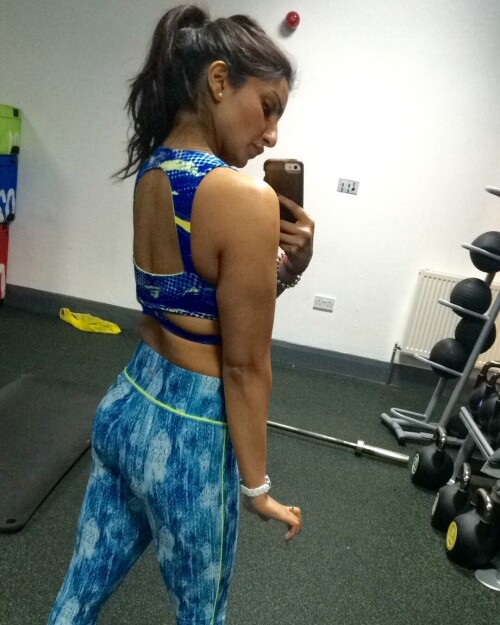 4b1950d5a946f50854c1ae8fa19f390f