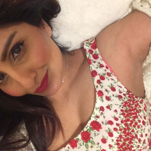 4b72359ff7b9a5373e146a6b36c8df1c