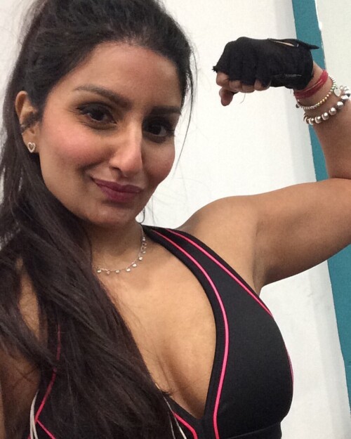 4c845fee08b4e2c44658d4de2cb1e148