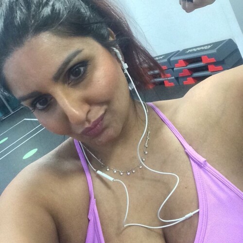 4cac1de35a9723b35e3d002ae8feb4a8