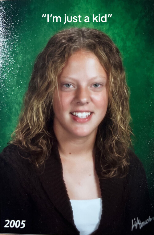 4ea972eb6720a86d6061fee28a7fd25a