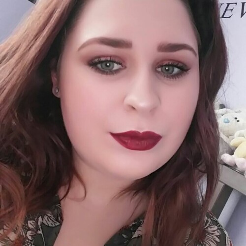 4f44a3a8068dc74ce5fed7ec69b5428e