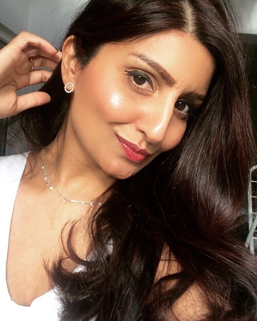 4f638cd73bd4ee82a6ddd399d1b9f5f4