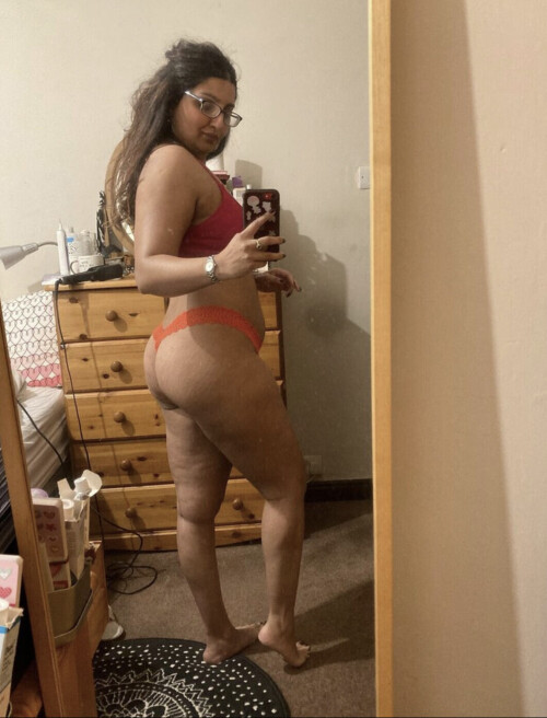 4ffb80b6ba8ad92c9e8e3f926ec1fa63