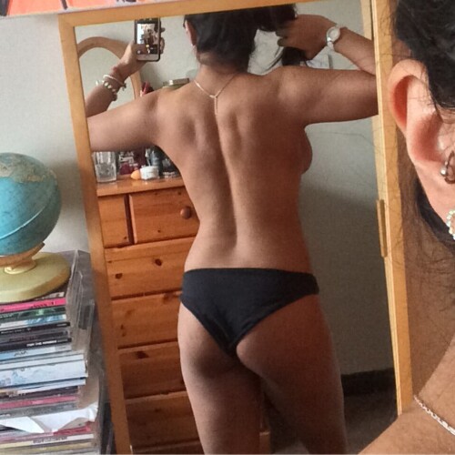 5063979edce02523d0b8ceb23b6be2e7