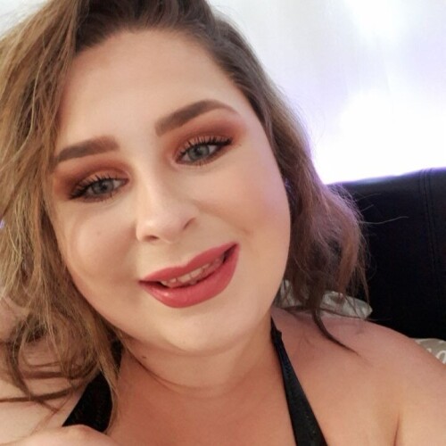 506fa343dfcf1a60afdbbe7cf36cc2ad