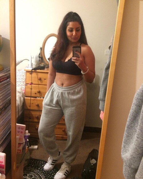 519d9dbc4f5175ec73ad0218b9949d9a