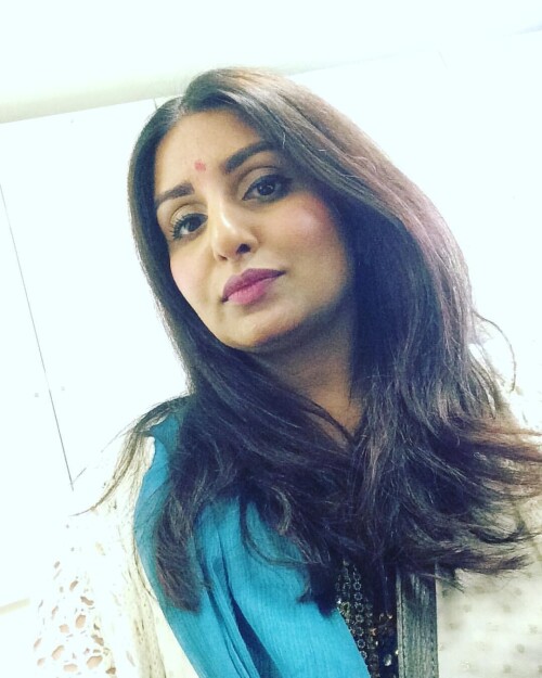 51bac16fe504ca4820293d2524b9f894