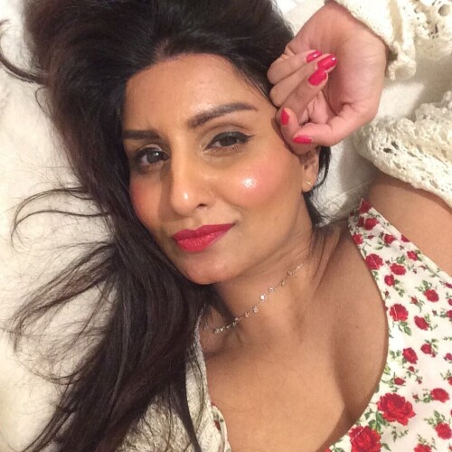 53be773b1bf0f634ef775527552d28f1