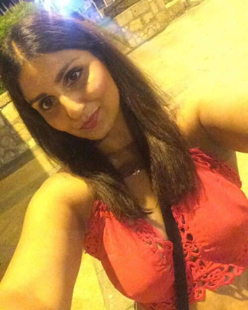 559a68723c8b8294bbc3fb5ca74c919e