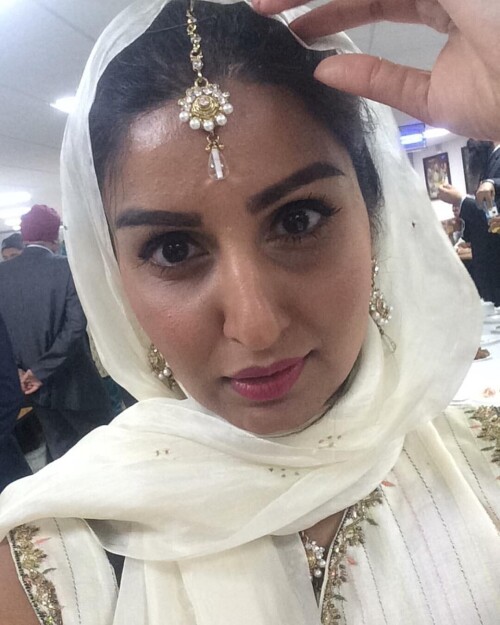 559c436fb2e9cbd8c1e1894639c413d8