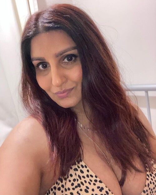 55abaa61ab69551d25b50221bb322f43