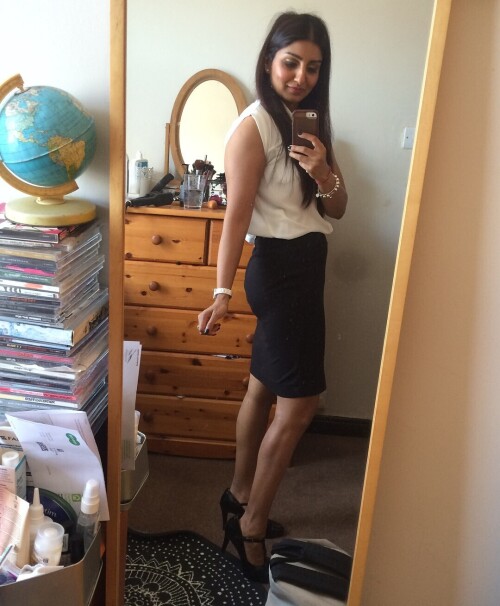 56ef276f815aaa26eae20654a1c68f57