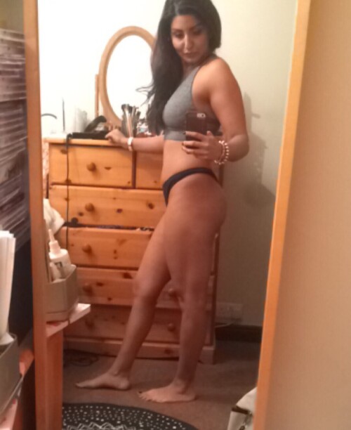 57260fa381725ac3a2efe4a9cc50176d