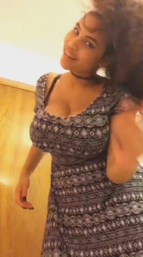 579811bf9750dd0709c0e2c40abba5ab