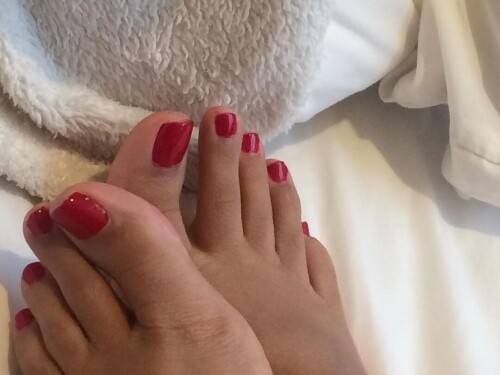 57b35bb6879809917c6fe93404661643