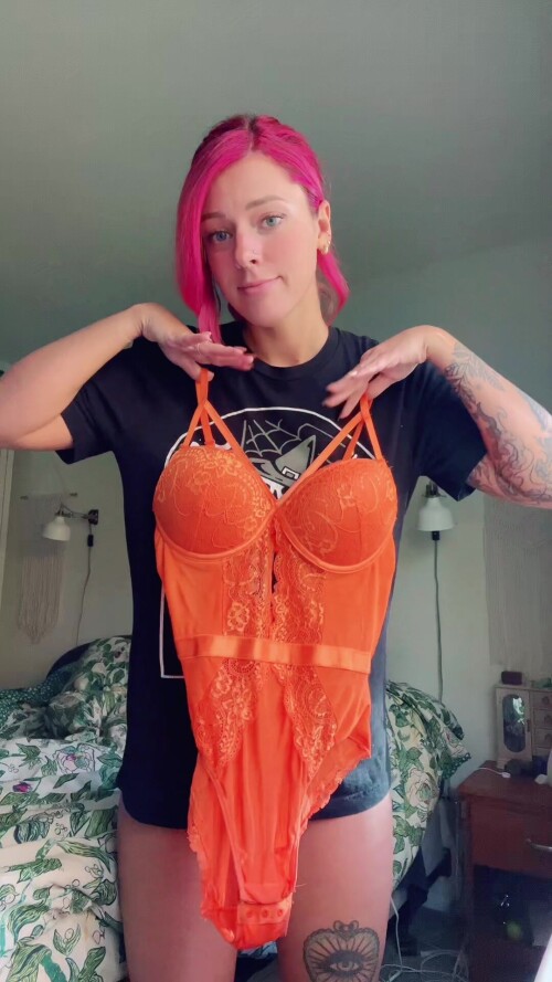 57cd19cbd78a4dfa48dce15216f2bc05